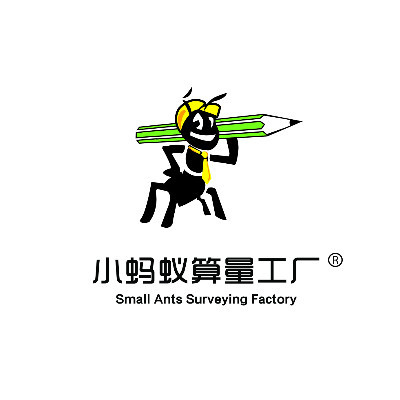 全方位數(shù)字產(chǎn)品解決方案 從軟件開發(fā)到UI設(shè)計(jì)的一站式服務(wù)