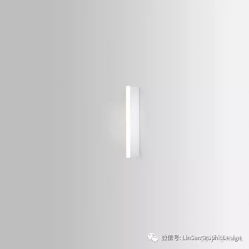 創(chuàng)意產(chǎn)品設(shè)計(jì)的殿堂 探索全球頂尖網(wǎng)頁與網(wǎng)站設(shè)計(jì)