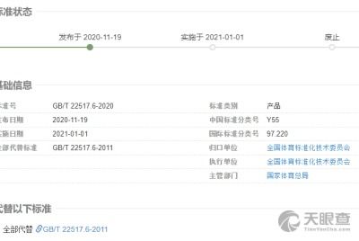 青海省建筑工程質量檢測站 專業(yè)護航建筑安全，科學評估筑牢發(fā)展基石